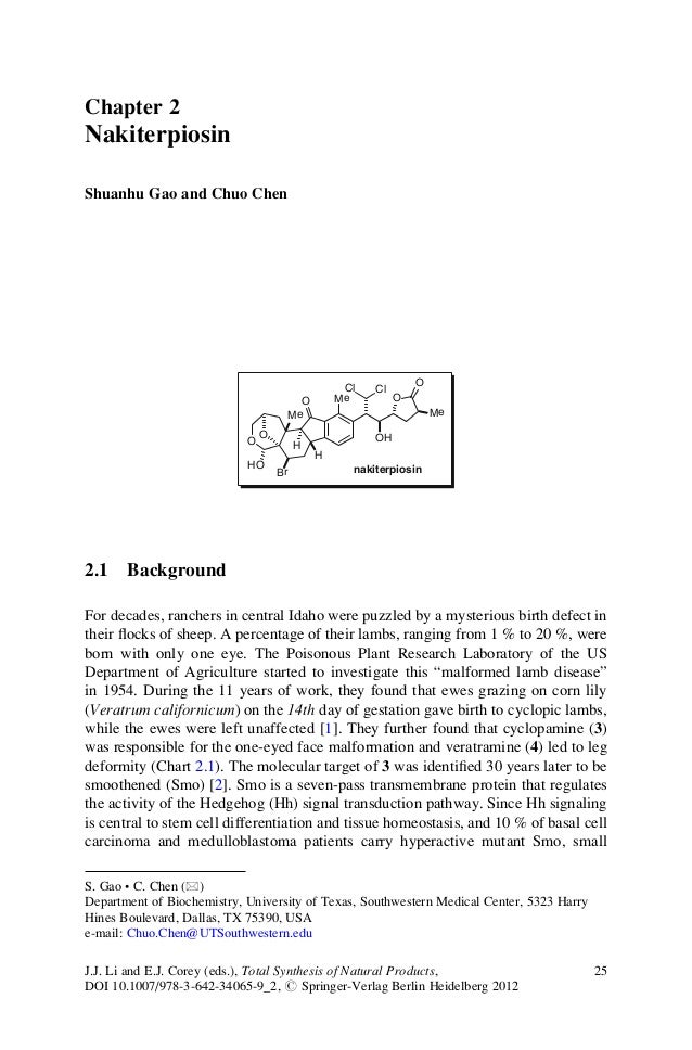 download classics in spectroscopy isolation and structure elucidation