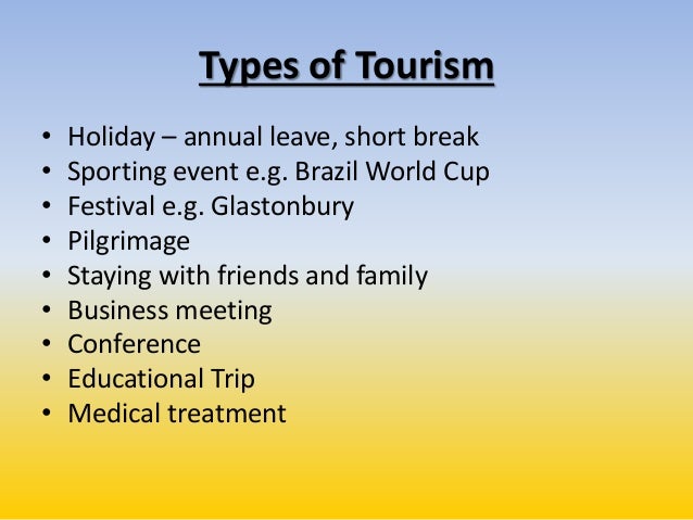 international and domestic business tourist tourism essay 1 compare and contrast the influence of economic, social and political characteristics that have developed tourism in developing countries tourism has traditionally acted as major source of income within many developing countries the huge amounts of investment put into this sector points to the important role it. international and domestic business tourist tourism essay 1 compare and contrast the influence of economic, social and political characteristics that have developed tourism in developing countries tourism has traditionally acted as major source of income within many developing countries the huge amounts of investment put into this sector points to the important role it.