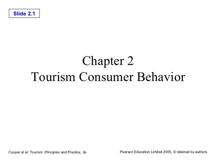 consumer behavior in tourism The objective of this study is to test the effect of the consumer's variety-seeking key words: tourism marketing, variety-seeking behaviour, mixed logit. consumer behavior in tourism The objective of this study is to test the effect of the consumer's variety-seeking key words: tourism marketing, variety-seeking behaviour, mixed logit.