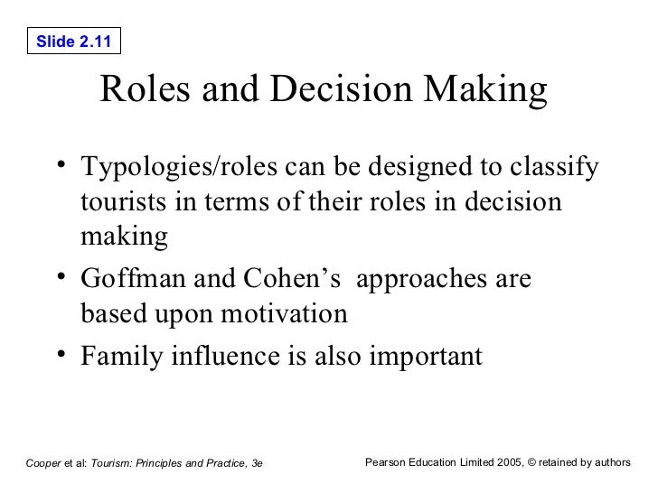 consumer behavior in tourism The objective of this study is to test the effect of the consumer's variety-seeking key words: tourism marketing, variety-seeking behaviour, mixed logit. consumer behavior in tourism The objective of this study is to test the effect of the consumer's variety-seeking key words: tourism marketing, variety-seeking behaviour, mixed logit.