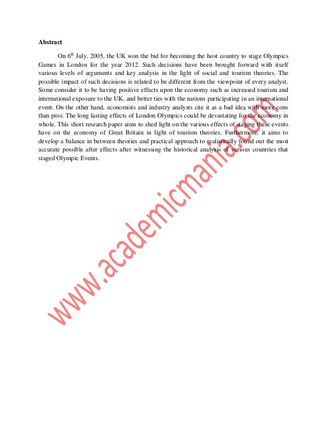 College Essay Papers Tourism And Hospitality Assignment Helper In Malaysia also Sample Of English Essay The Hospitality Industry Tamilnadu Tourism Essay Essay On Importance Of English Language