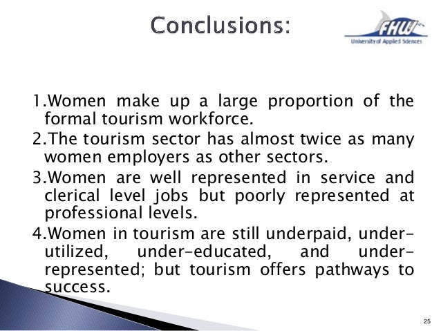 tourism research paper tourism research paper