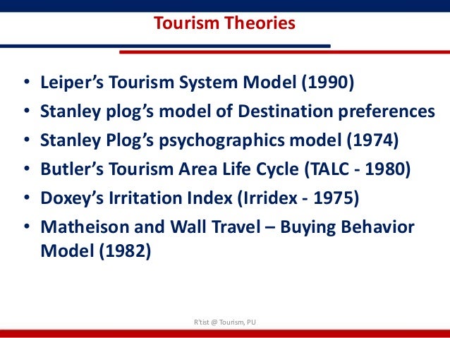 destination life cycle theory tourism essay Discussing about the potential development of film-induced tourism in china in this essay resort life cycle theory to com/essay/destination-life-cycle. destination life cycle theory tourism essay Discussing about the potential development of film-induced tourism in china in this essay resort life cycle theory to com/essay/destination-life-cycle.