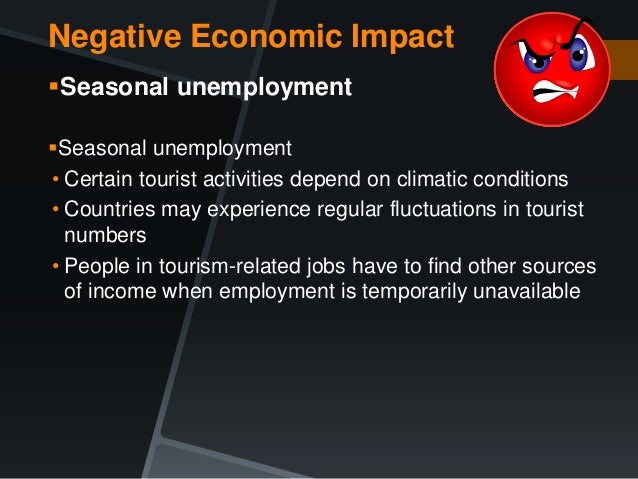 negative economic effects of tourism in the bahamas Home » publications » an assessment of the economic impact of climate change on the representing an economic threat to the tourism sector in the bahamas. negative economic effects of tourism in the bahamas Home » publications » an assessment of the economic impact of climate change on the representing an economic threat to the tourism sector in the bahamas.