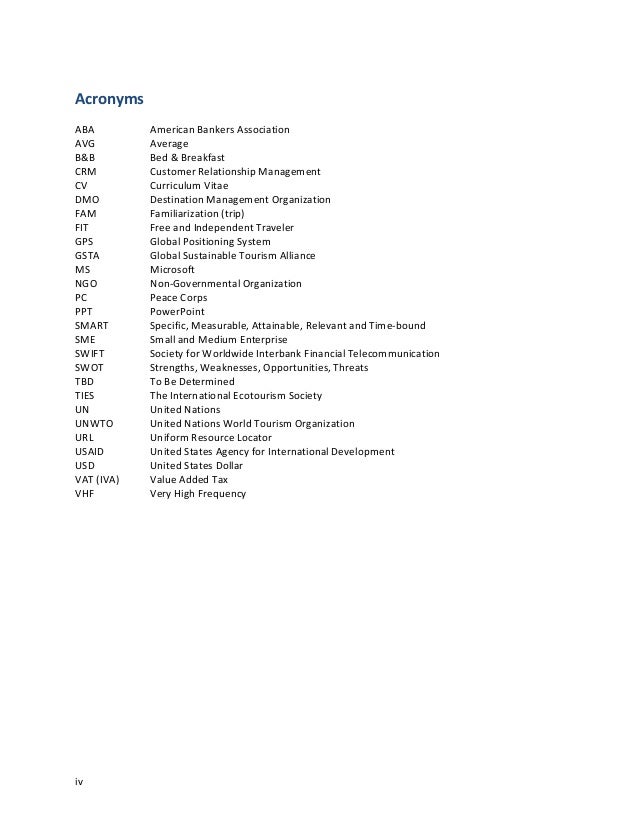 travel and tourism personal statement examples