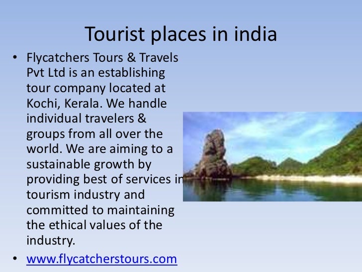 Kochi Tours And Travels At Kerala Kochi Tours And Travels At Kerala