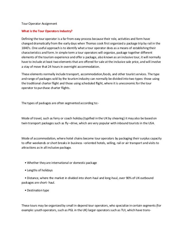 ASSIGNMENT AGREEMENT