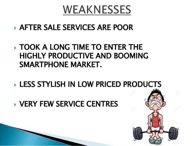 Essay on nokia company