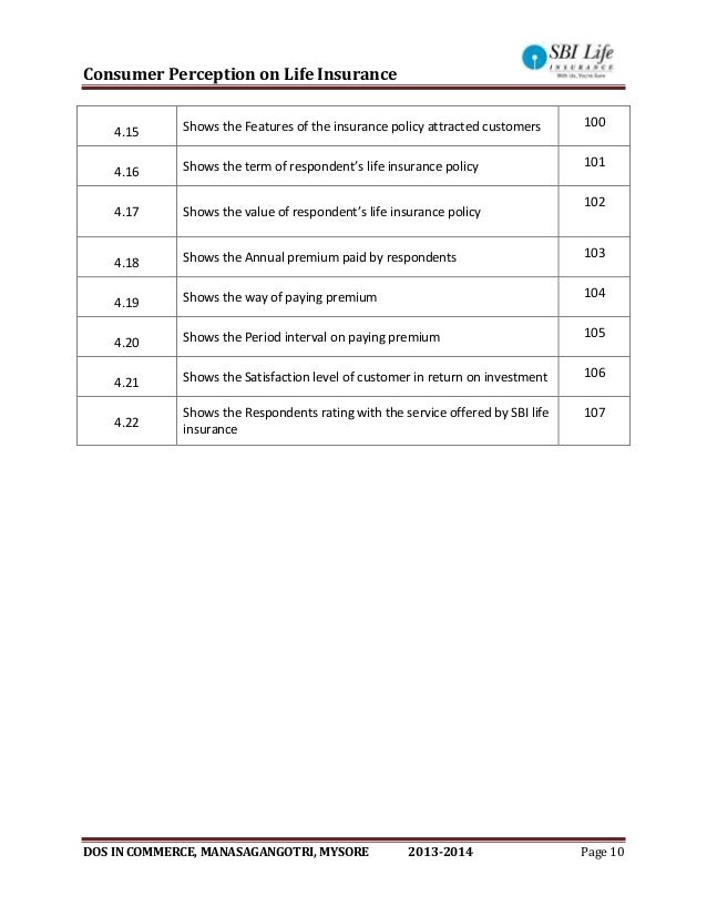 Thai thesis database online