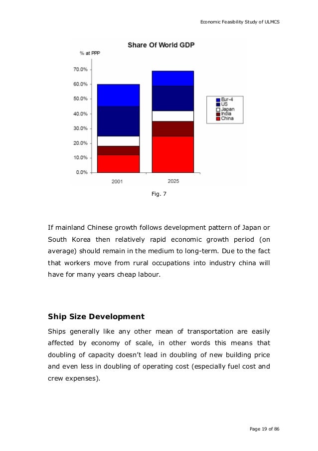 limits to growth thesis limits to growth thesis