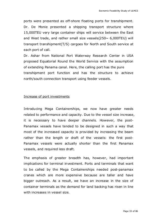differentiate thesis from feasibility study differentiate thesis from feasibility study