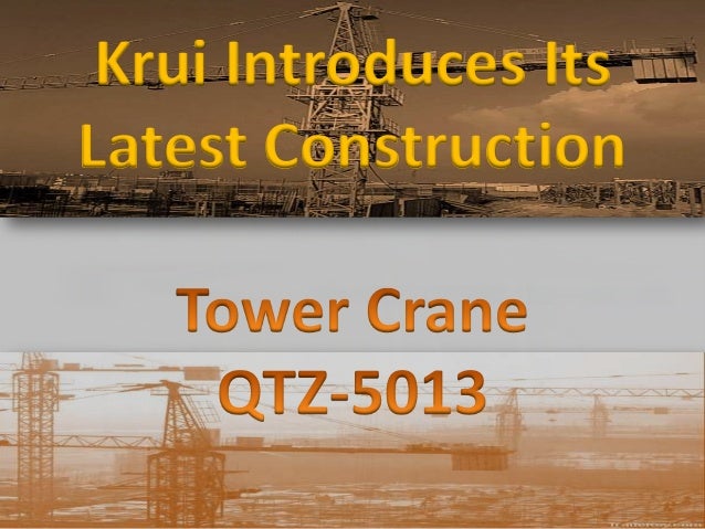 tower-cranes-qtz5013-1-638.jpg