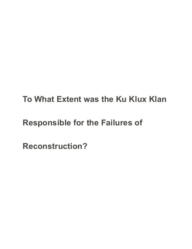 English Persuasive Essay Topics Kkk Research Paper Thesis Brink Agentur Cnn Com Comment Of The Day Unethical Website Of The Should Condoms Be Available In High School Essay also Student Life Essay In English Get Paid To Write About Photography Improve Photography Kkk Essay Essay Writing High School