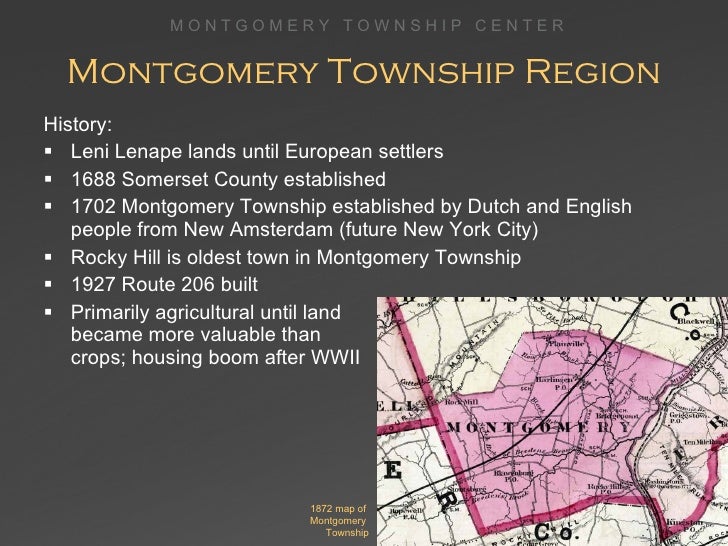 montgomery township school district nj new regestration montgomery township school district nj new regestration