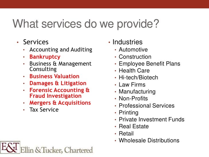 foensic accounting essay Forensic accounting october 3, 2016 original assignment answers for the assignment, you are asked to complete an essay on an actual fraud that has taken place in the last 15 years anywhere in the world. foensic accounting essay Forensic accounting october 3, 2016 original assignment answers for the assignment, you are asked to complete an essay on an actual fraud that has taken place in the last 15 years anywhere in the world.