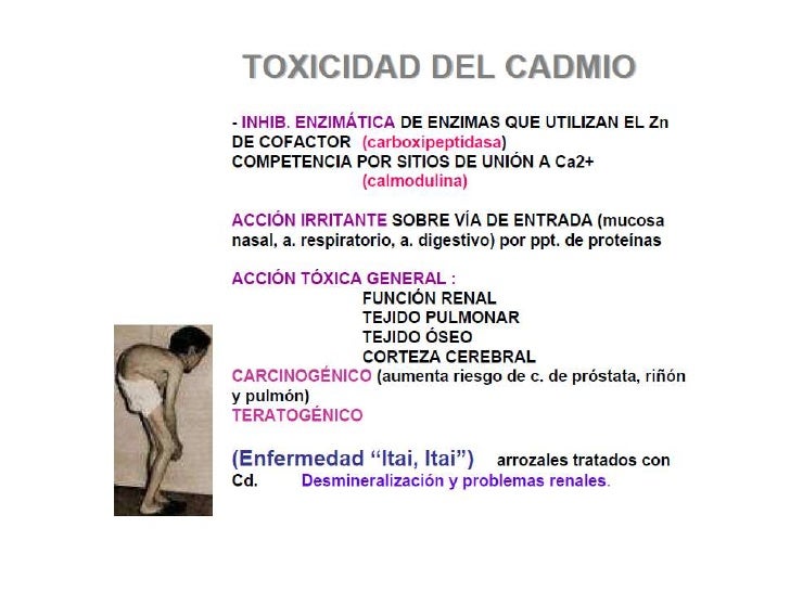Como sanar la psoriasis público