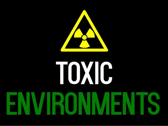 toxic-managers-in-the-work-place-8-638.jpg?cb=1415866475