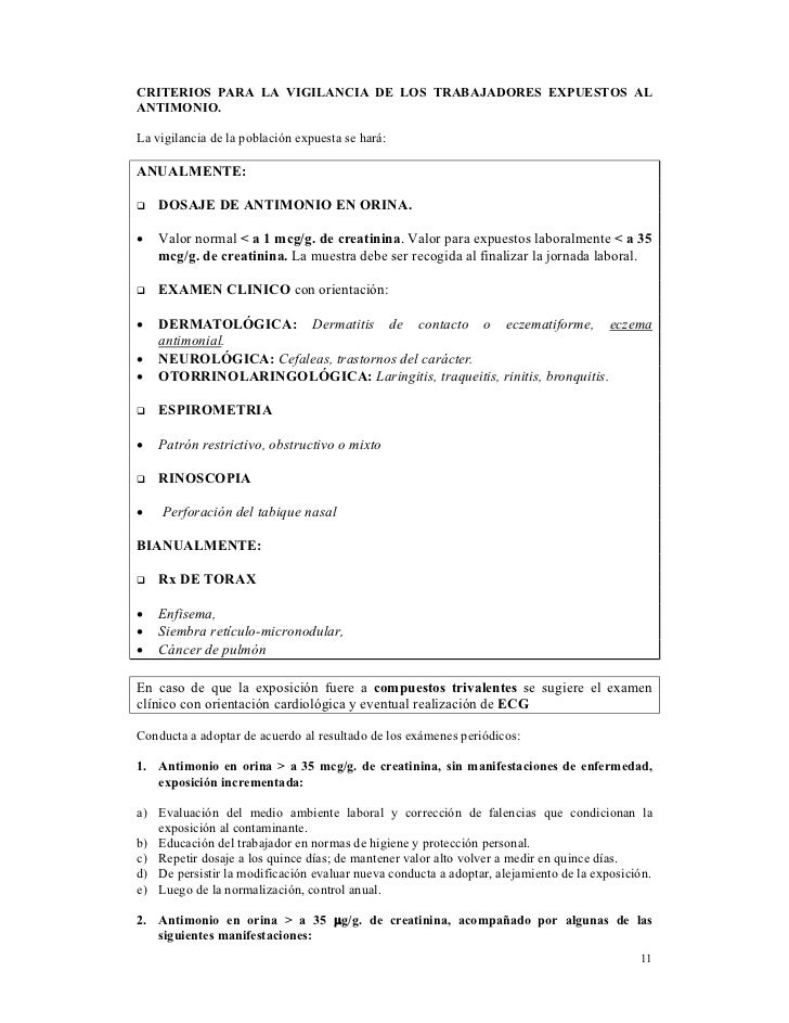 Como quitar la agudización a atopicheskom la dermatitis