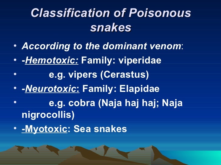 ANSWERS Aneasthesiology