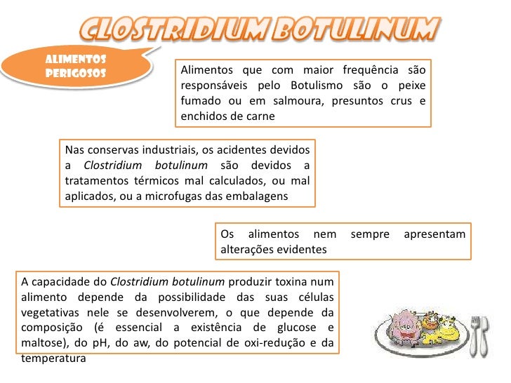 A canção da publicidade lançou não fumo