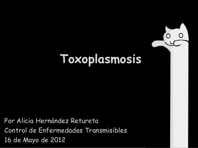 download terminology theory methods and applications terminology download terminology theory methods and applications terminology and lexicography research