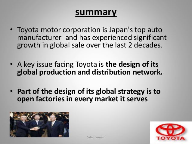 case study of nokia distribution network delhincr Introduction to nokia in: business and management submitted by cmcool2003 the case study provides a brief analysis of what transpired at nokia and how the. case study of nokia distribution network delhincr Introduction to nokia in: business and management submitted by cmcool2003 the case study provides a brief analysis of what transpired at nokia and how the.