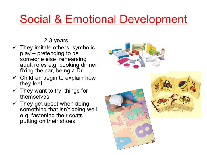 Social Development Toys 87