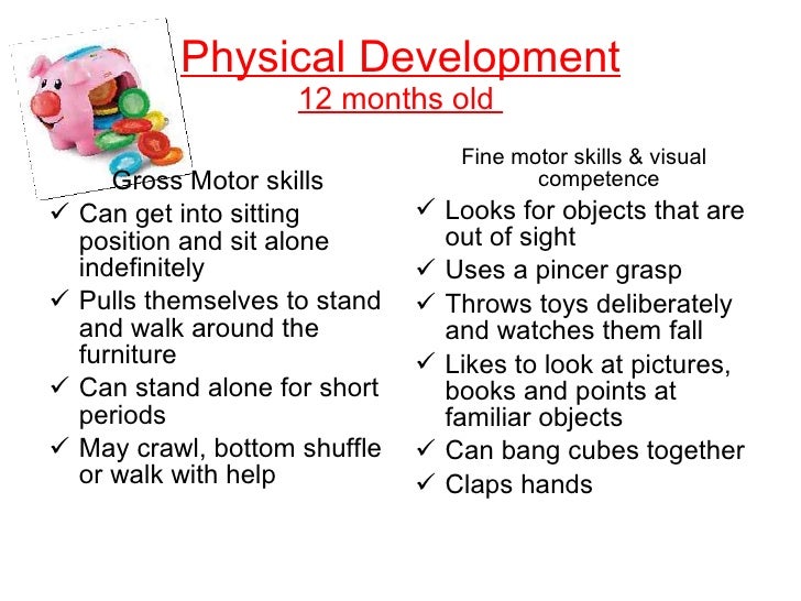 Toys & development unit 3 assignment 1