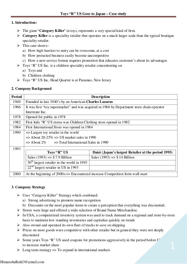 international trade case study.jpg