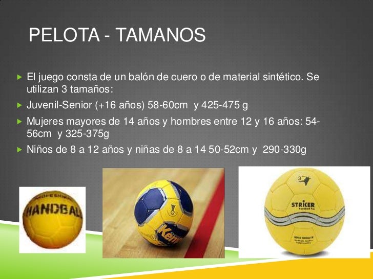 Informatica en la vida diaria