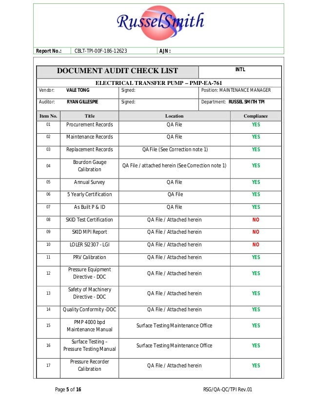 condo 6d certificate template dzeo tk massachusetts 6d certificate form