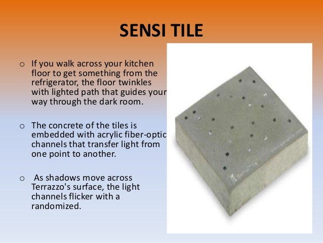 innovative building materials innovative building materials