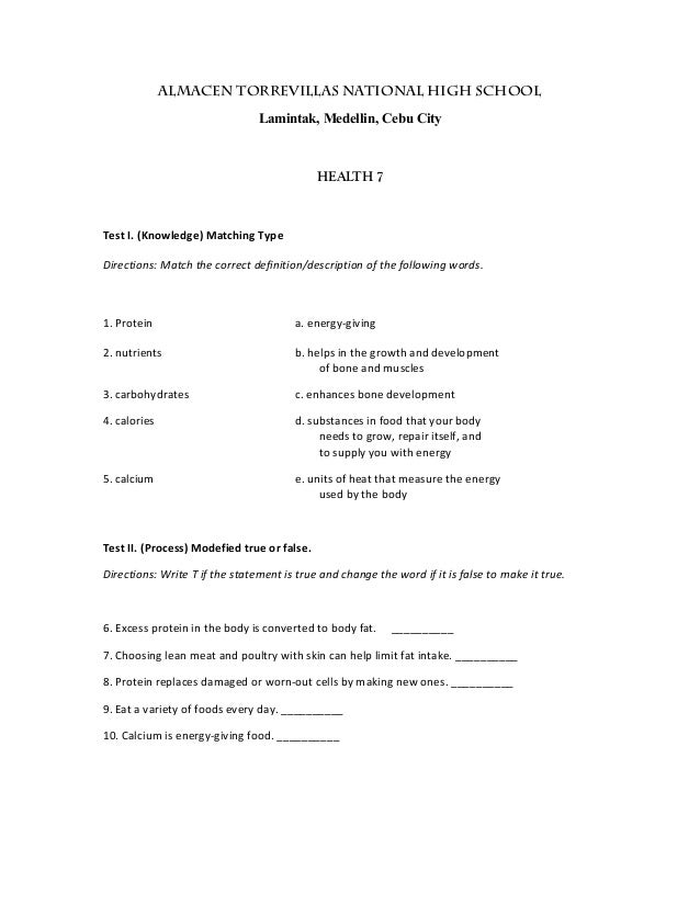 good research paper topics for high school good research paper topics for high school