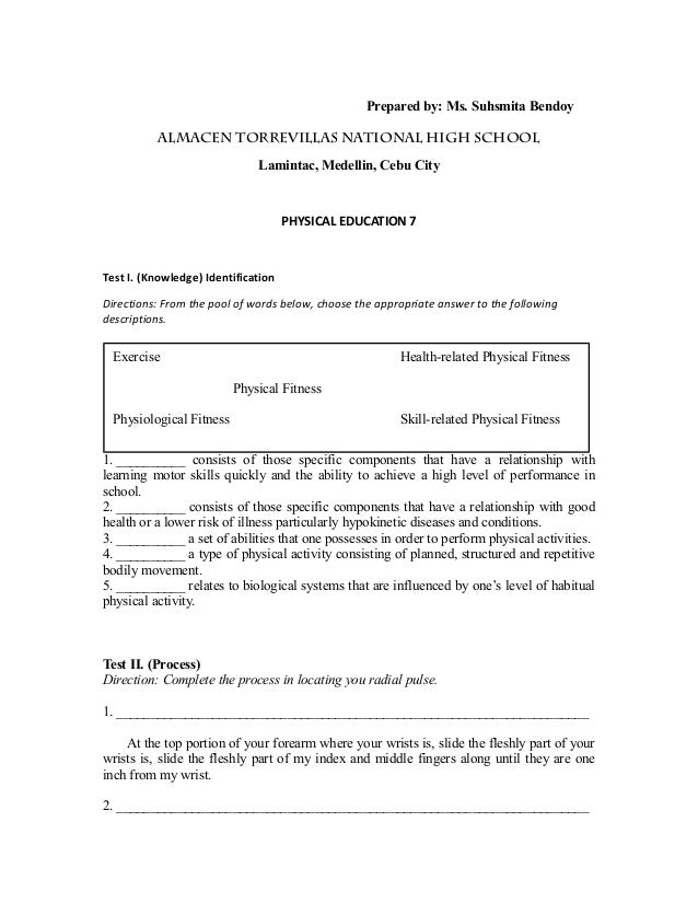 essay directions examples rome fontanacountryinn com essay directions examples