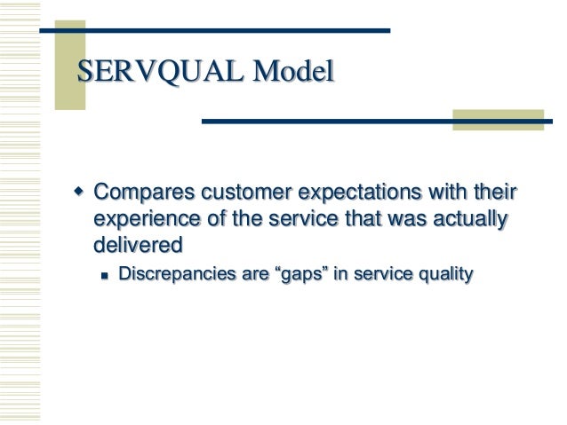 total quality management on prison services Total quality management and service quality: an exploratory study of management practices and barriers in service industries. total quality management on prison services Total quality management and service quality: an exploratory study of management practices and barriers in service industries.