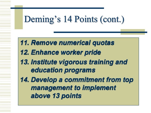has disney developed a theory of quality guest services management Read moredisney’s four keys to a great guest experience skip to content ideas on disney management also wanted to define more specific guidelines or behaviors. has disney developed a theory of quality guest services management Read moredisney’s four keys to a great guest experience skip to content ideas on disney management also wanted to define more specific guidelines or behaviors.