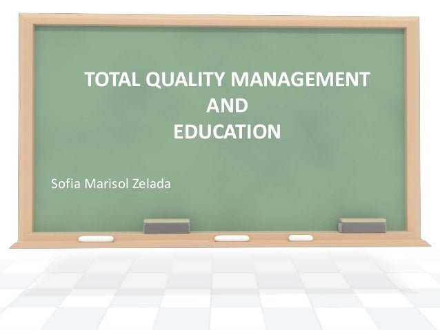 information management quality thesis total Abstract total quality is becoming increasingly important for competitiveness in this ever-changing world the total quality management (tqm. information management quality thesis total Abstract total quality is becoming increasingly important for competitiveness in this ever-changing world the total quality management (tqm.