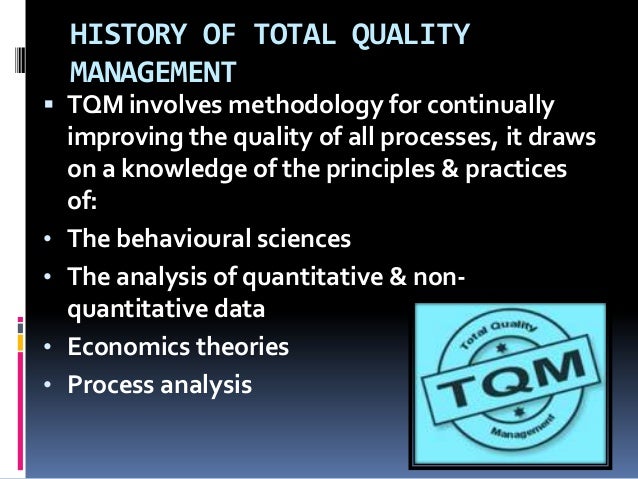 total quality tq model and methodologies essay total quality tq model and methodologies essay