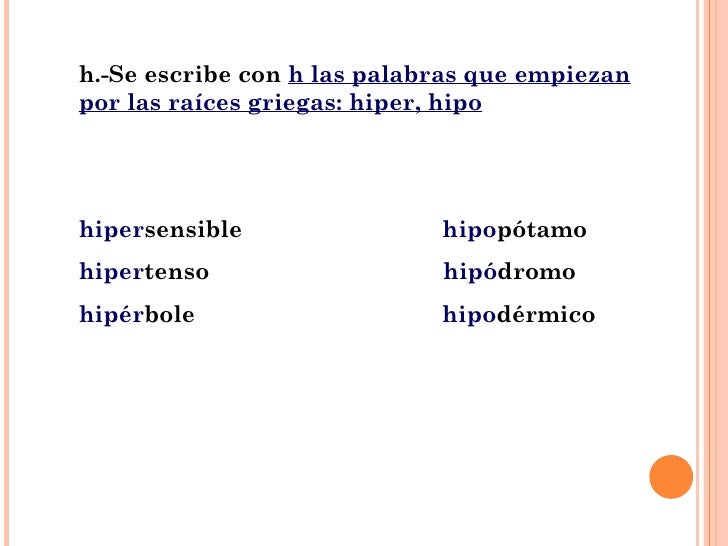 Trabajo de Estilo Y Redacción