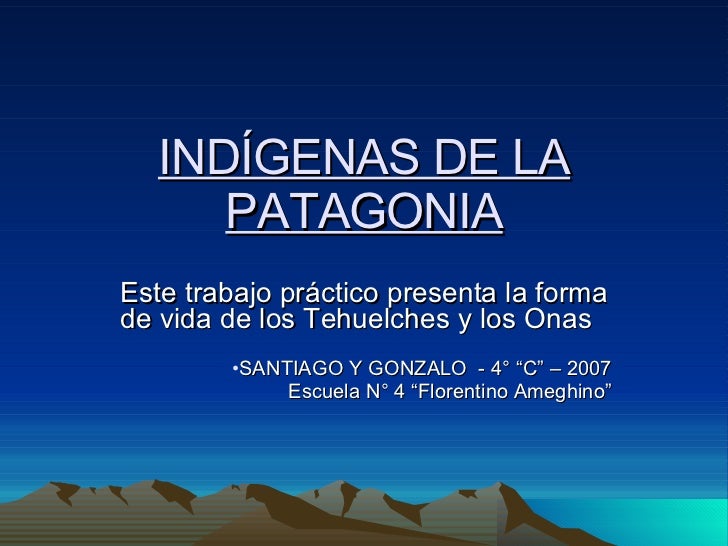INFORMACION SOBRE ERROR TRABAJO informacion sobre error trabajo: