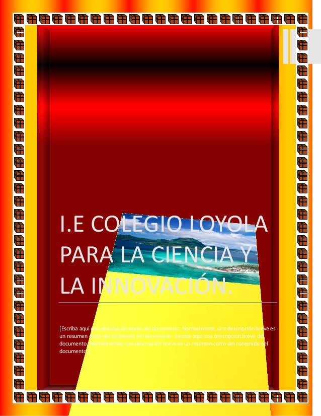 Tecnolog 237 As De La Informaci 243 N Y La Comunicaci 243 N