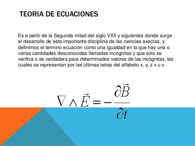 Destacándose para la época los matemáticos mas importantes y
sobresalientes como Isaac Newton, Galilei Galileo, Sócrates D...