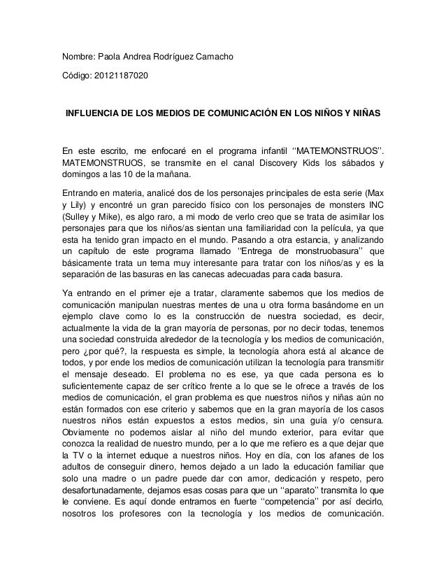 Del aceite crecen rápidamente los cabellos sobre la cabeza
