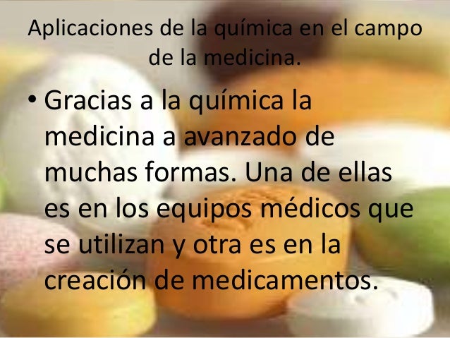 La crema contra el hongo entre los pies