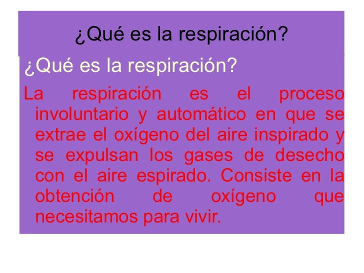 Trabajo de educacion fisica Trabajo de educacion fisica