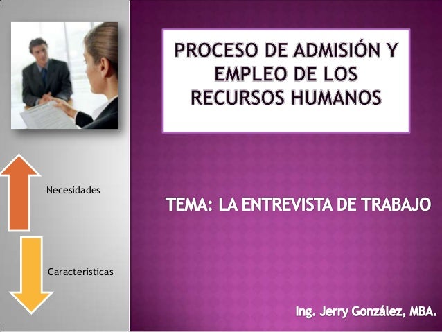Who can edit: Importancia del departamento de recursos humanos