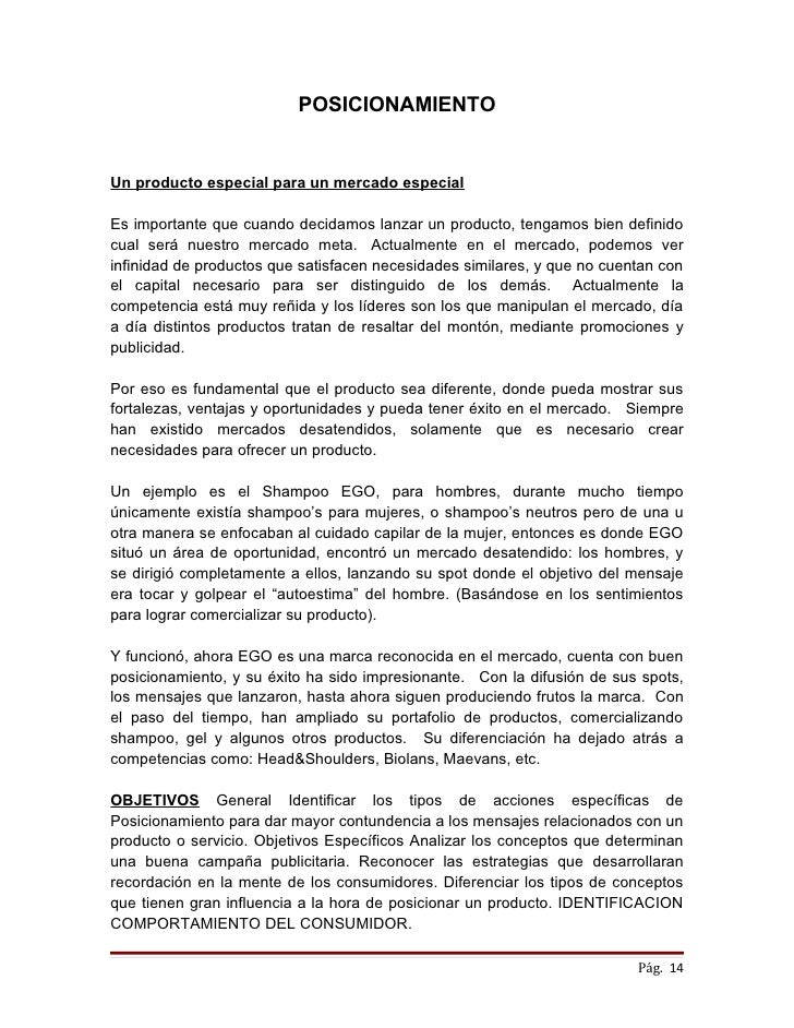 La máscara para los cabellos de la leche agria y el huevo