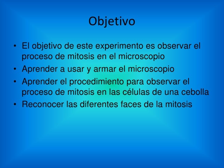 Trabajo de laboratorio (1)