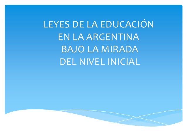 LEYES DE TRABAJO leyes de trabajo: