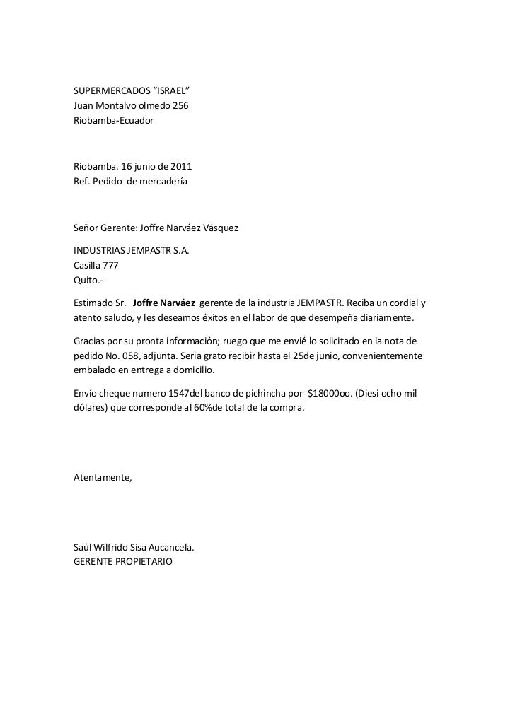 solicitud de empleo car pictures car interior design cartas de empleo